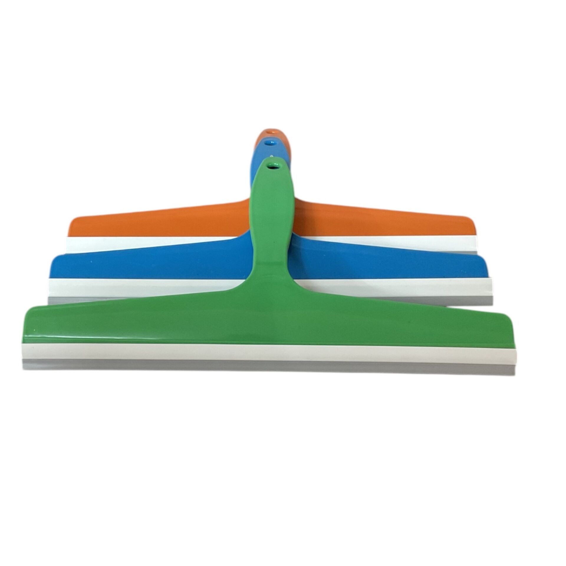 Küçük Camsil 30 Cm