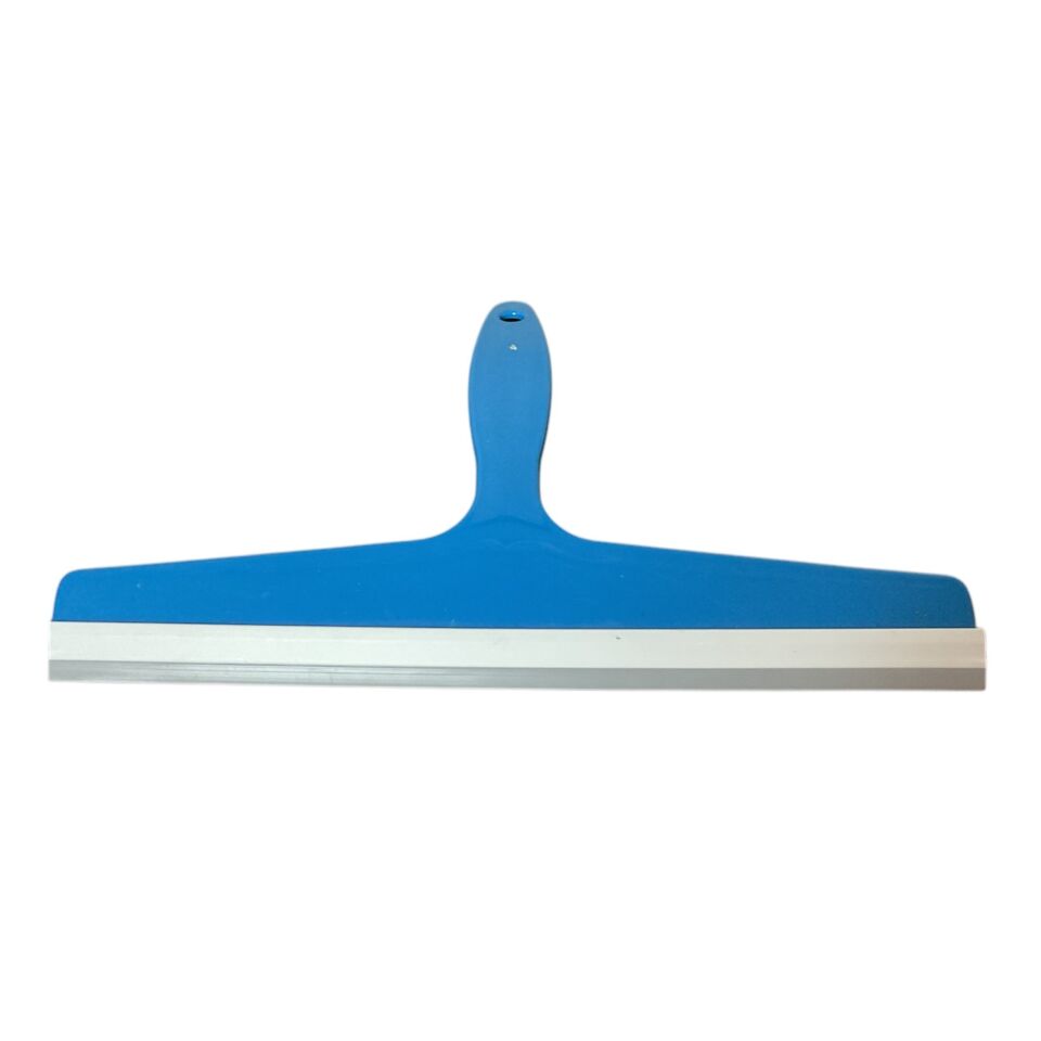 Küçük Camsil 30 Cm