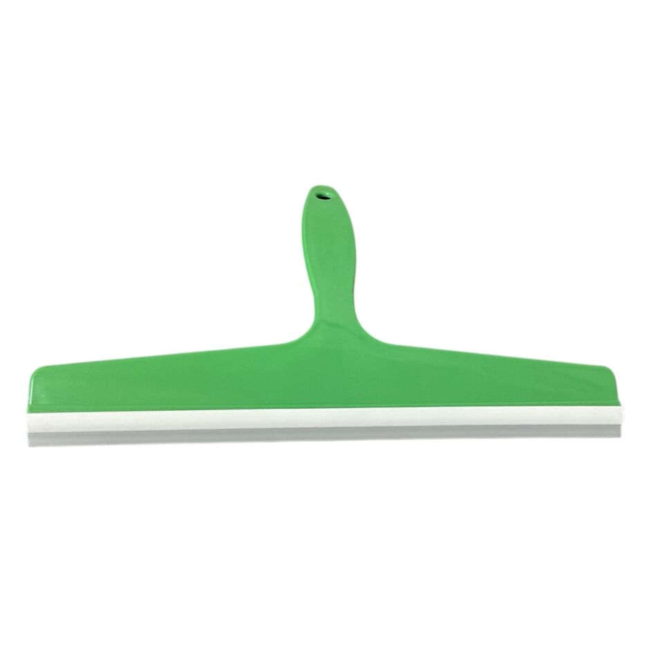 Küçük Camsil 30 Cm