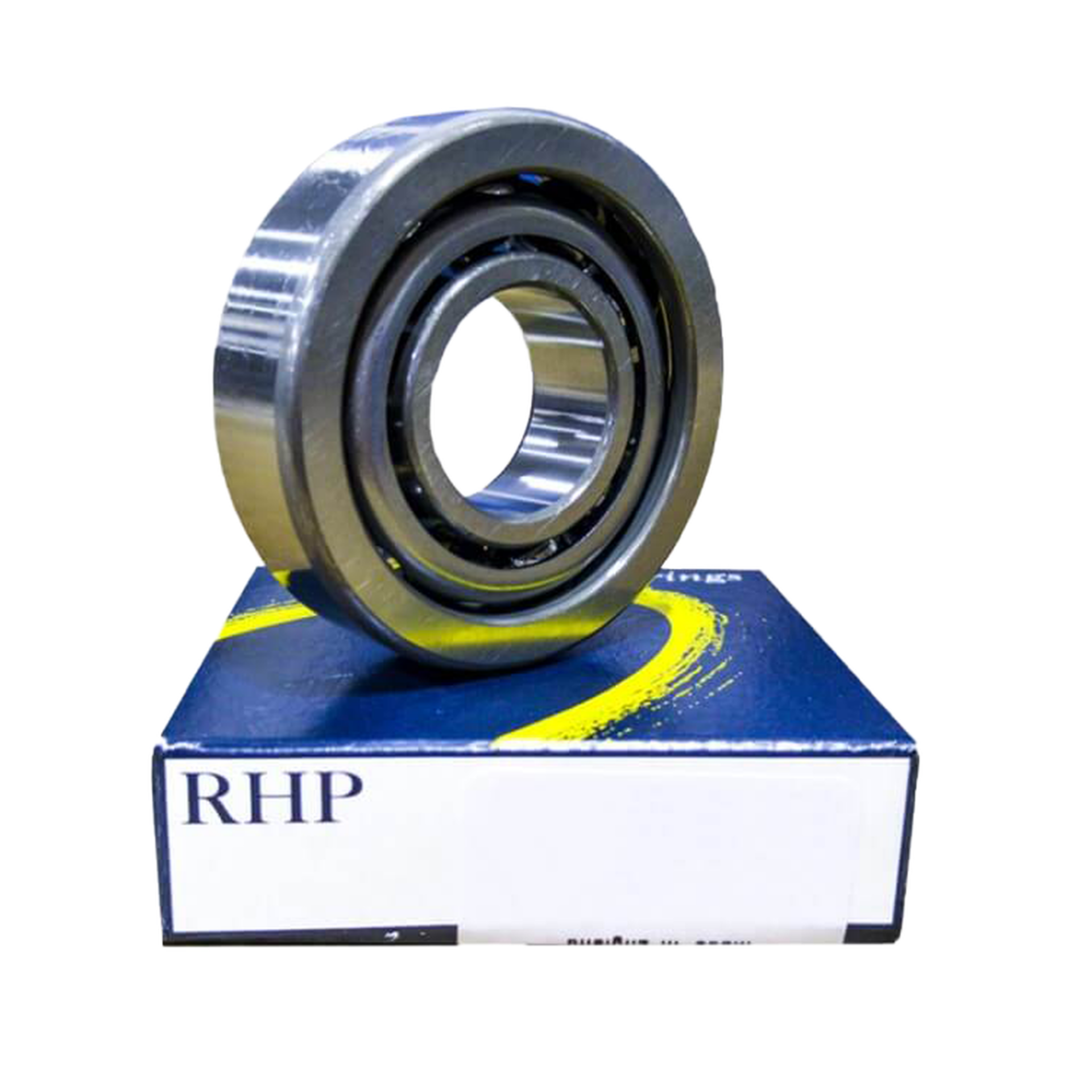 RHP L5738 Direksiyon Rulmanı (Sadece Dış Yatak)