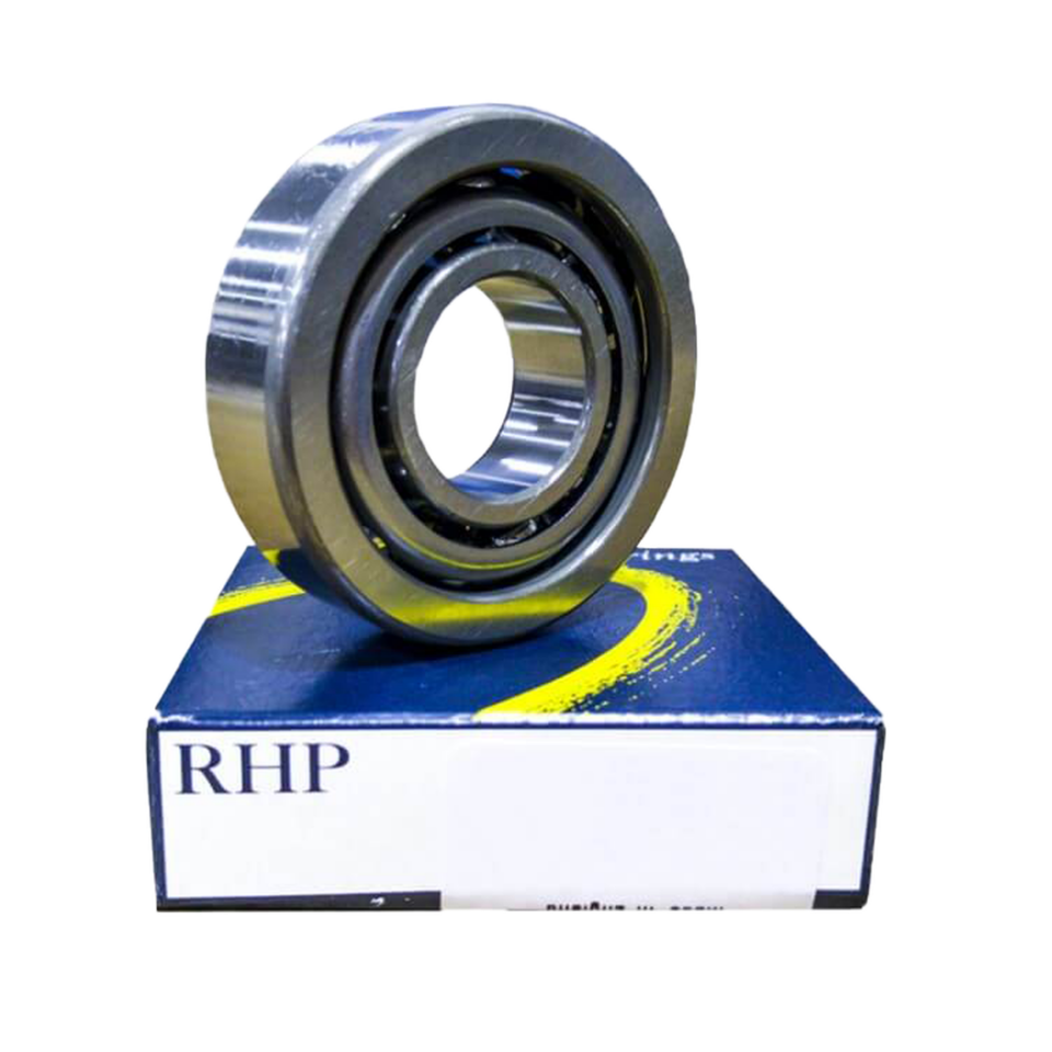 RHP L5738 Direksiyon Rulmanı (Sadece Dış Yatak)