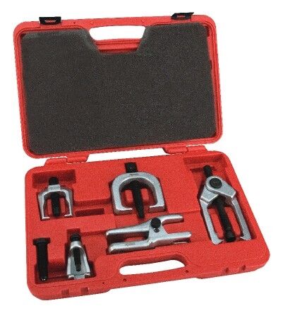 Rico 22 Parça Oto Tamir Seti - 005-RC2006