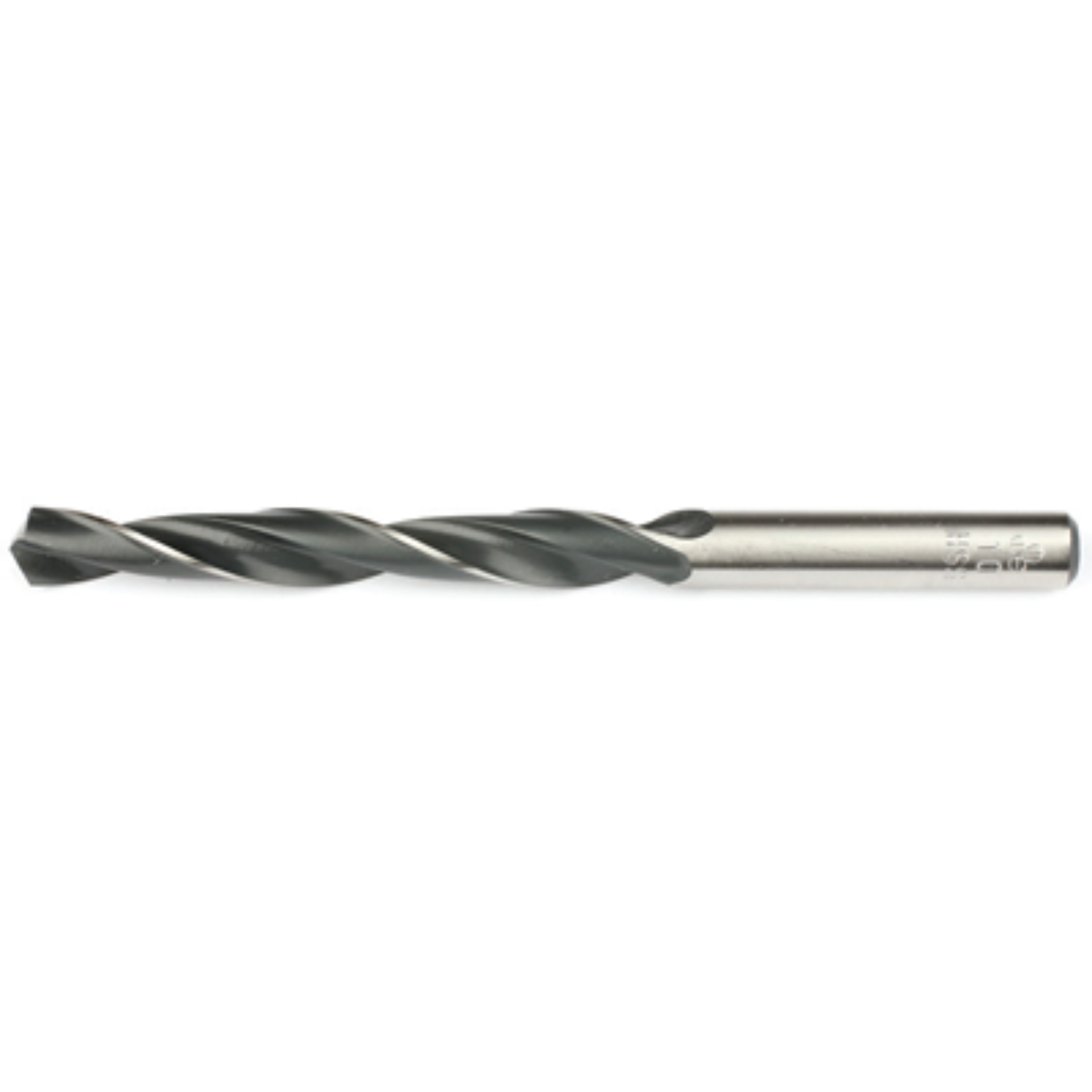 Mte Hss Taş.matkap Ucu Dın338 13 Mm B00007001300