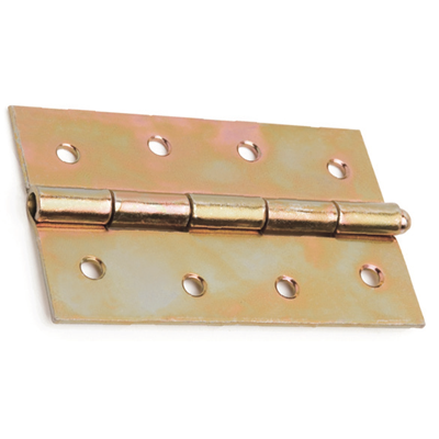 Yaprak Menteşe No:2.5 (24 Ad.)