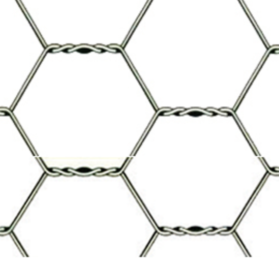 Kümes Teli 1/1-100 Cm