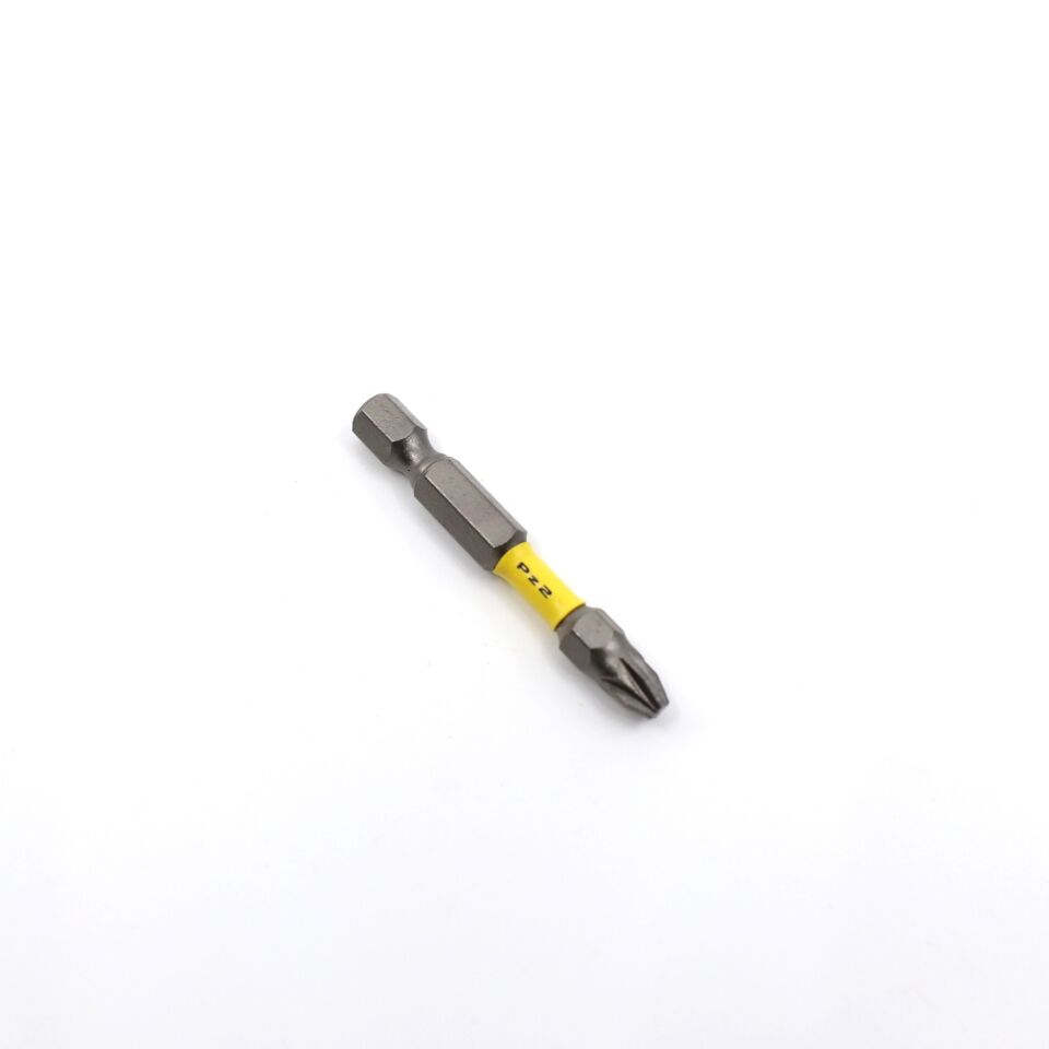 Tapex Torsiyon Bits Uç Pz2 50 Mm