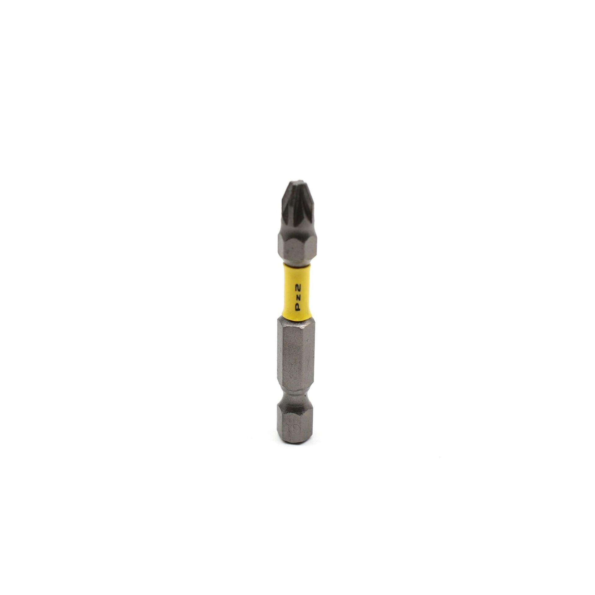 Tapex Torsiyon Bits Uç Pz2 50 Mm