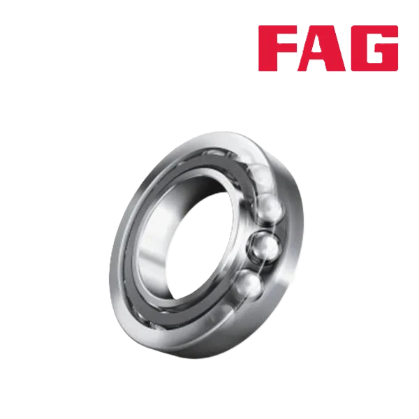 FAG 512678 Konik Makaralı Rulman 29.16x47.5x20