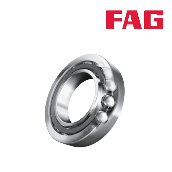 FAG 512678 Konik Makaralı Rulman 29.16x47.5x20