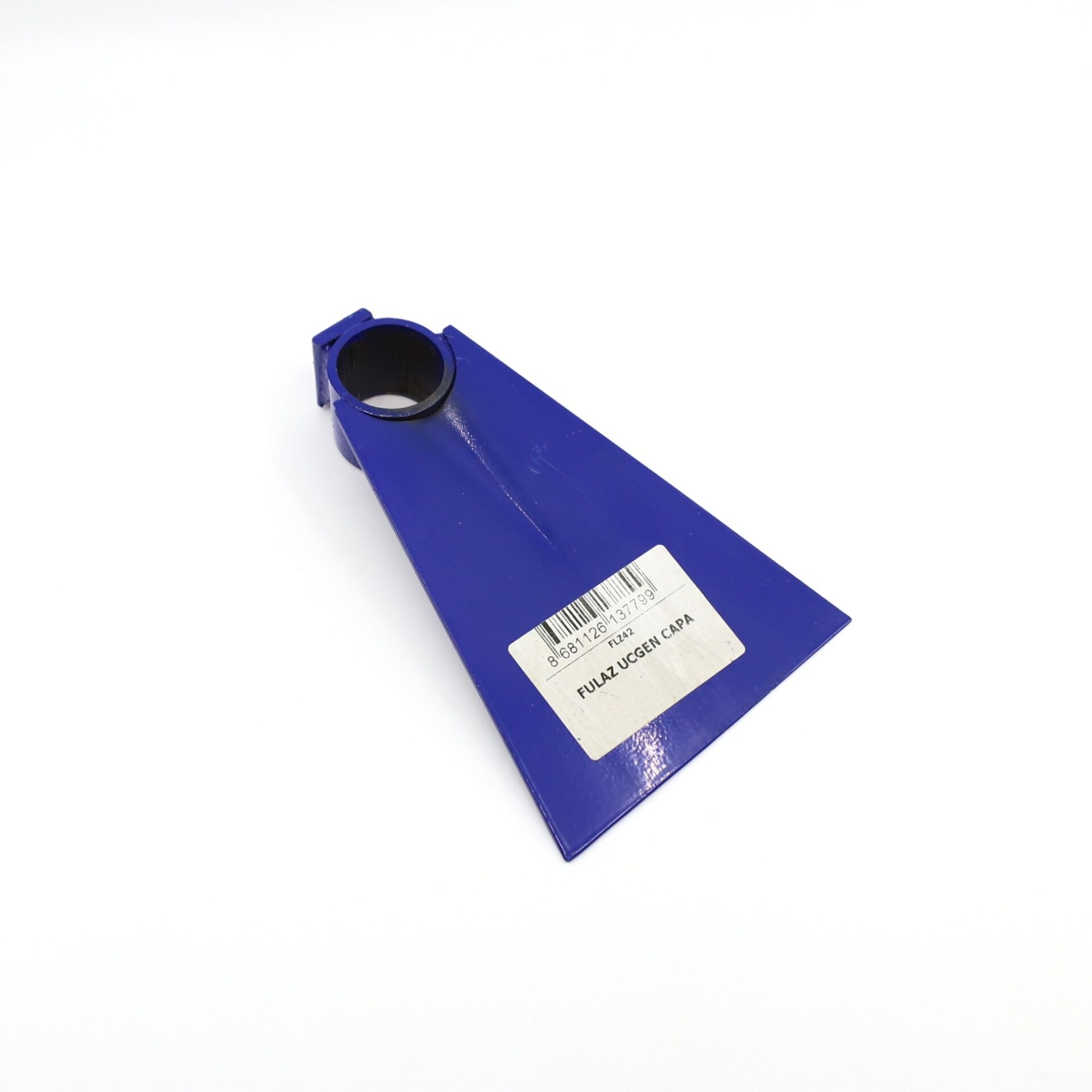 Fulaz Büyük Üçgen Çapa Sapsız Flz42