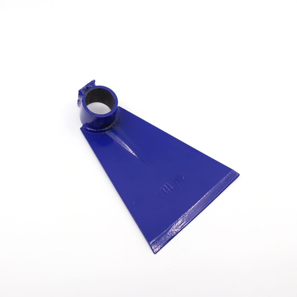 Fulaz Büyük Üçgen Çapa Sapsız Flz42