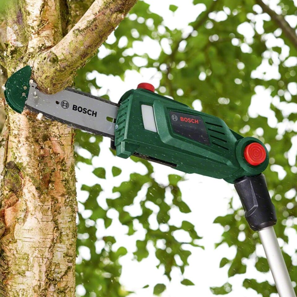 Bosch Universalchaınpole 18 (06008b3101)