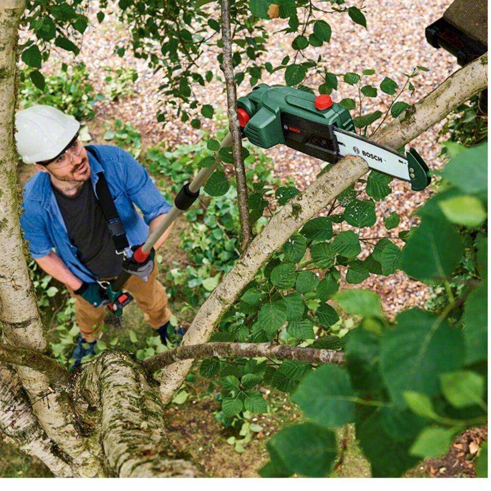 Bosch Universalchaınpole 18 (06008b3101)