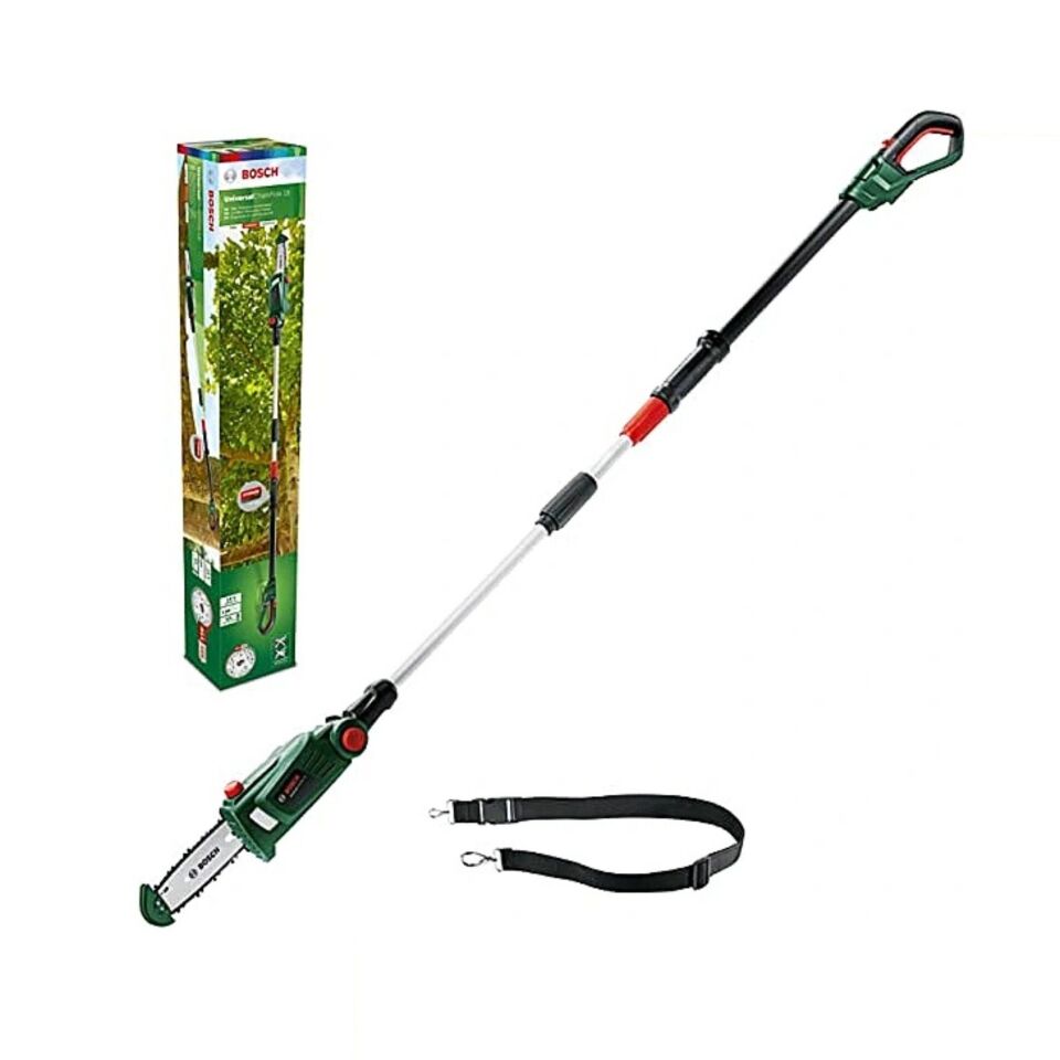 Bosch Universalchaınpole 18 (06008b3101)