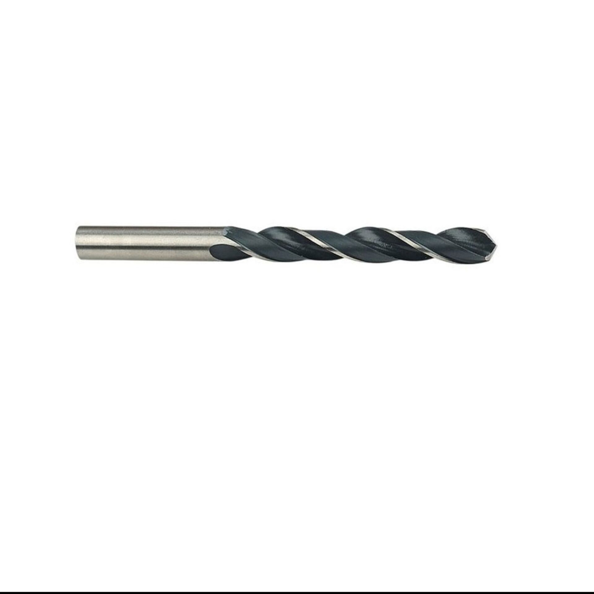 Mte Hss Taşl. Matkap Ucu Dın338 1.8 Mm 7000180