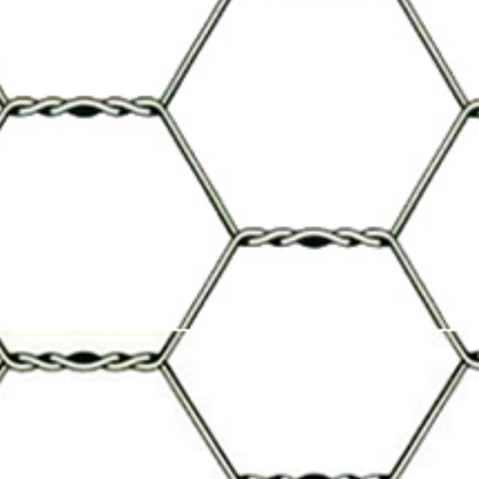 Kümes Teli 1/1-120 Cm