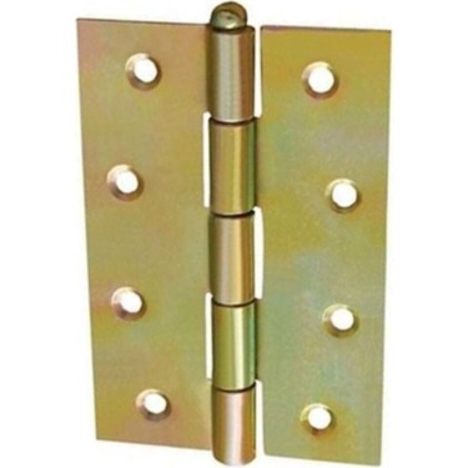 Yaprak Menteşe No:5 (24 Ad.)