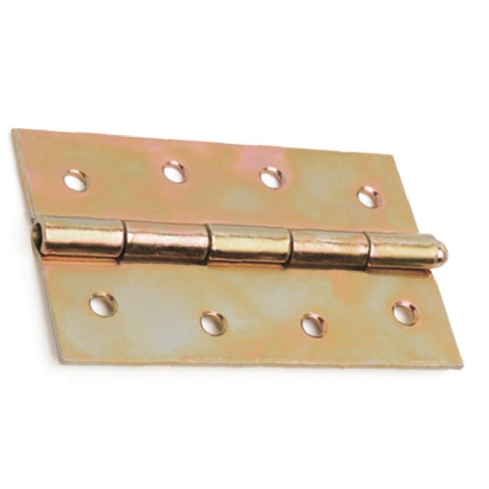 Yaprak Menteşe No:5 (24 Ad.)