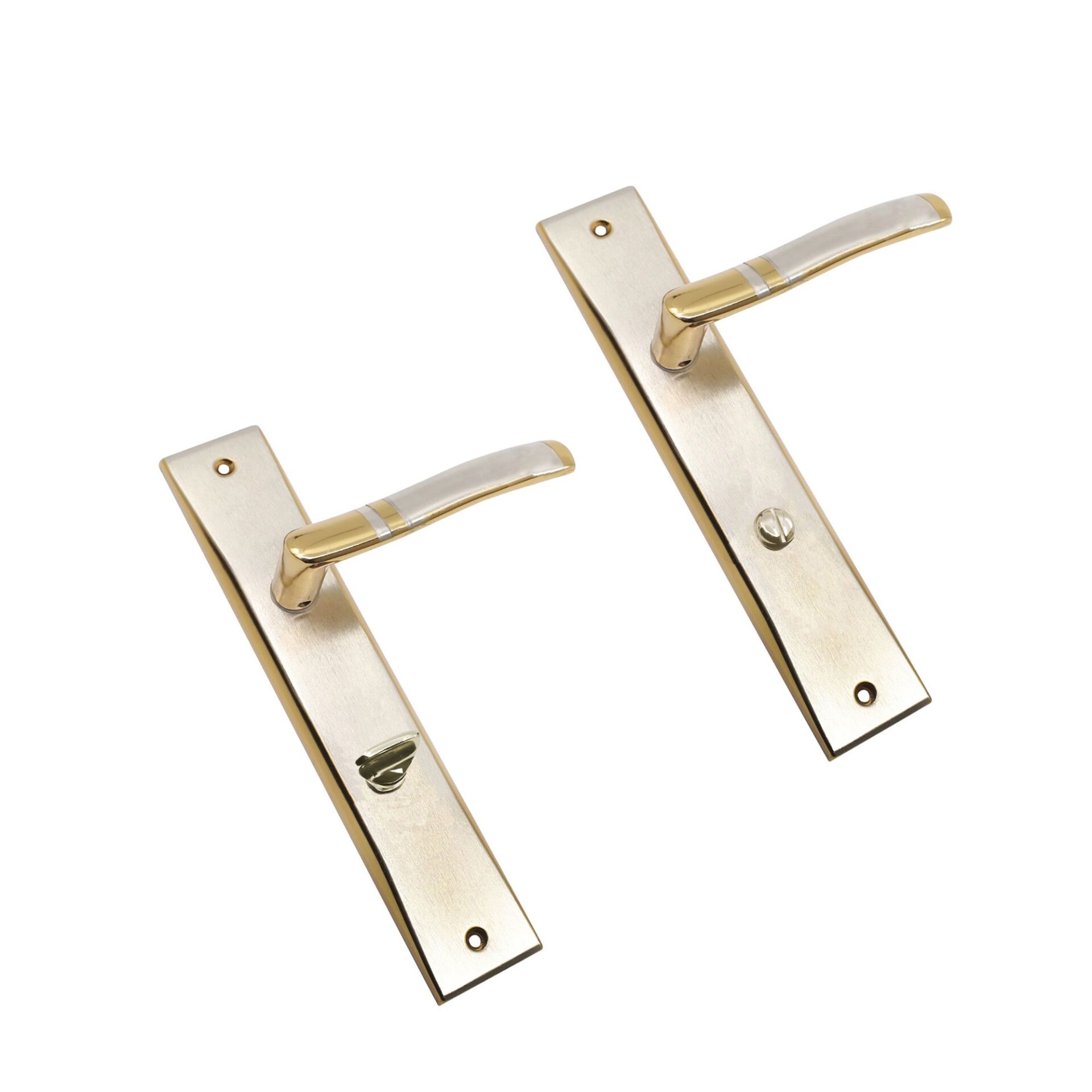 İnan As206 Buse Albrifin Saten Wc