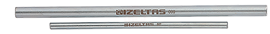 İzeltaş 23x20 Master Çektirme Mili - 7030292344