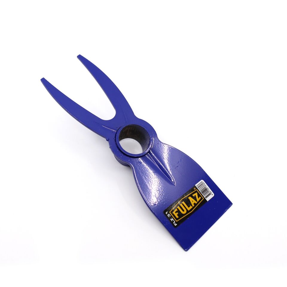 Fulaz Çatal Çapa Saplı Flz31