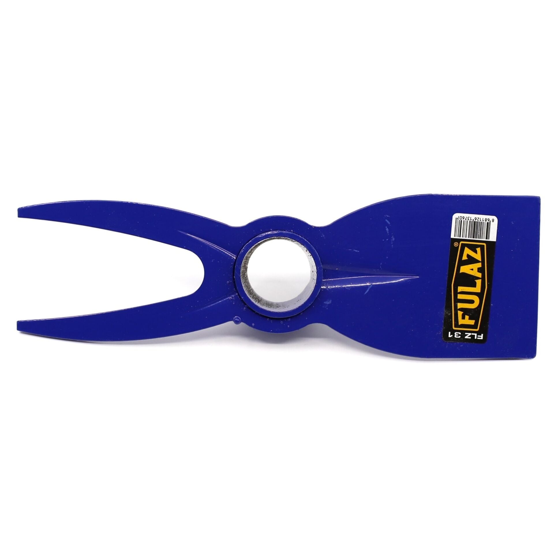 Fulaz Çatal Çapa Saplı Flz31