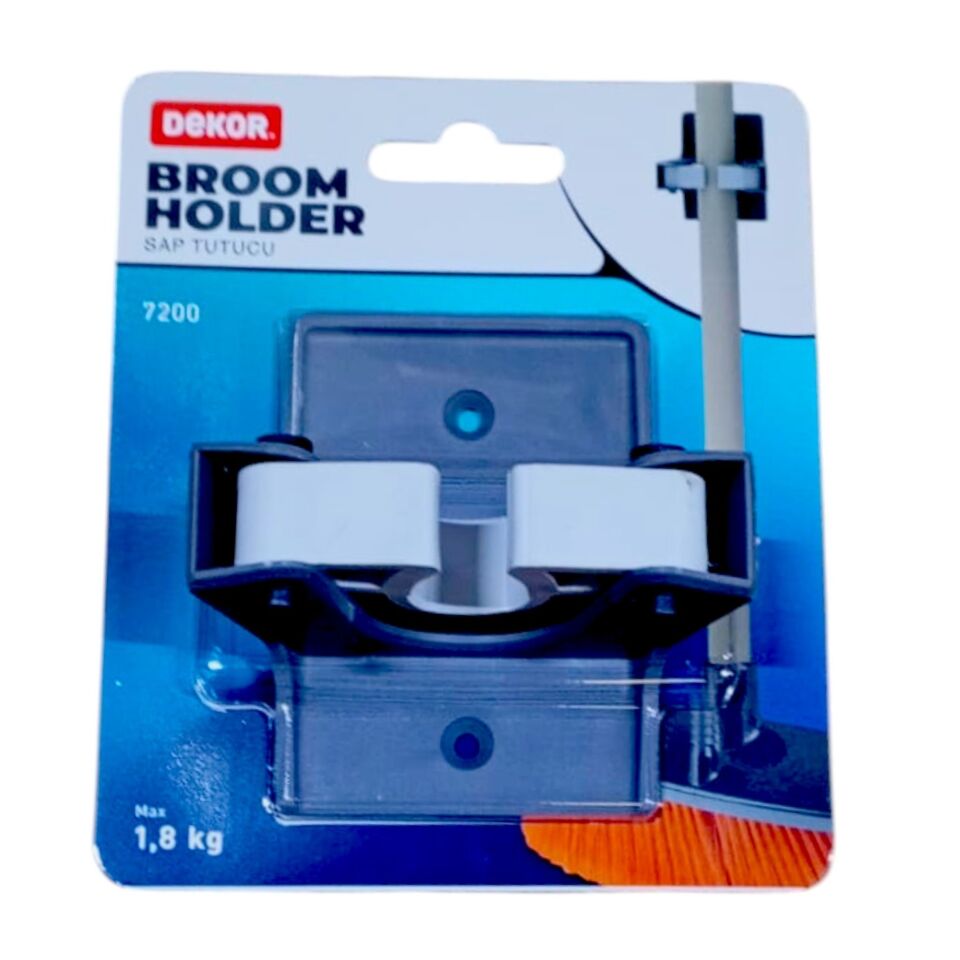 Dekor Sap Tutucu 7.8x8.3x4.6 Cm 7200