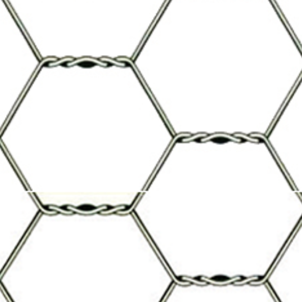 Kümes Teli 1/1-150 Cm