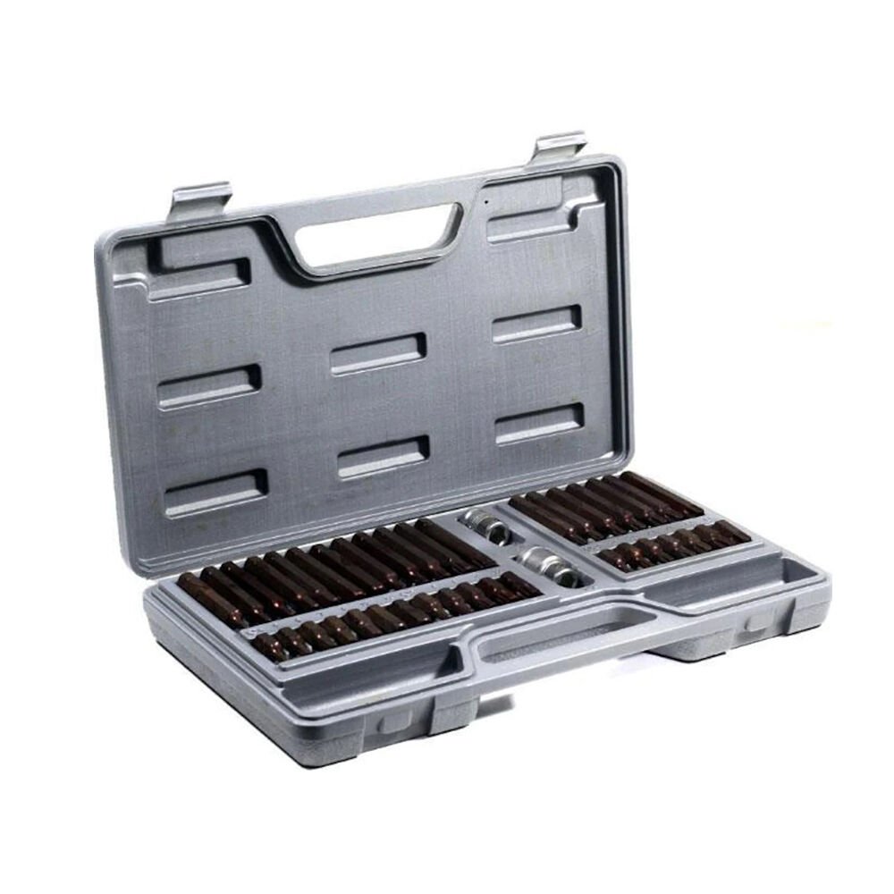 Rico Power Bit Set 41 Parça - 005-RC2213