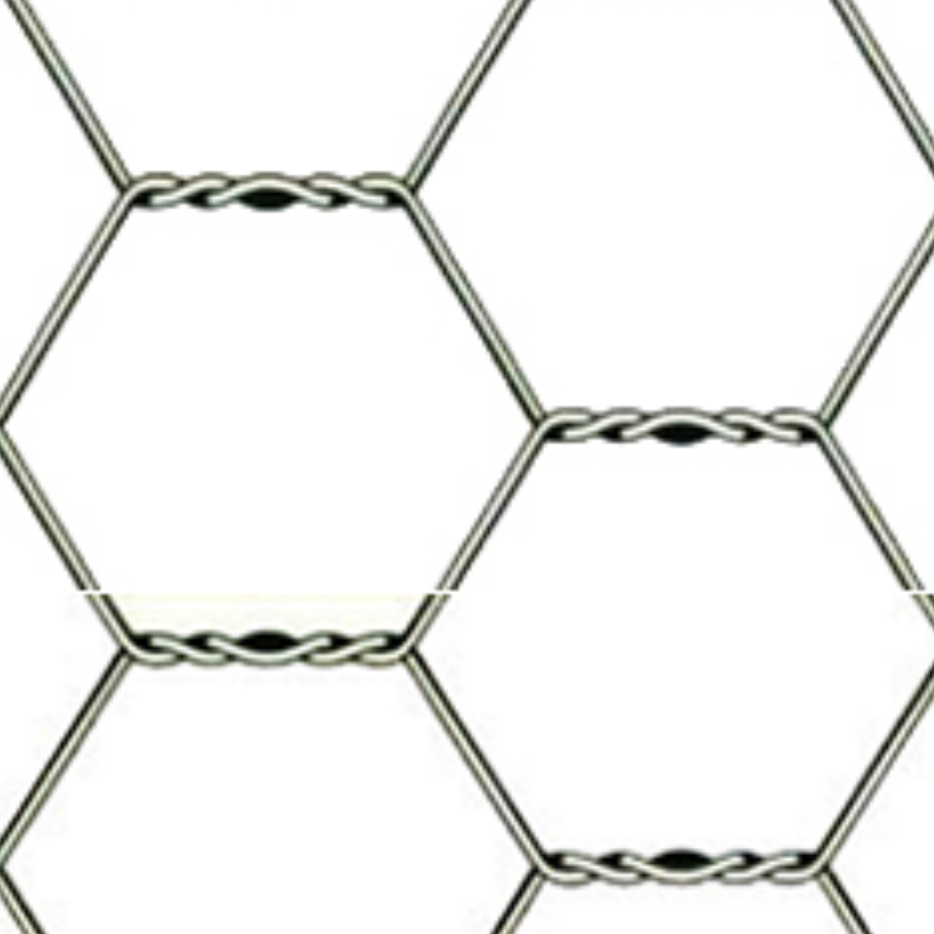 Kümes Teli 1/1-150 Cm