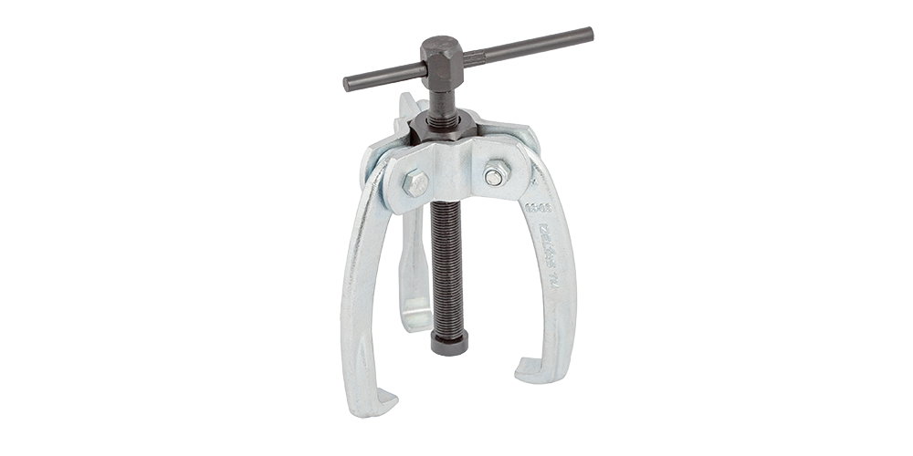 İzeltaş 06x06 Batarya Çektirme Kolu - 7050290622