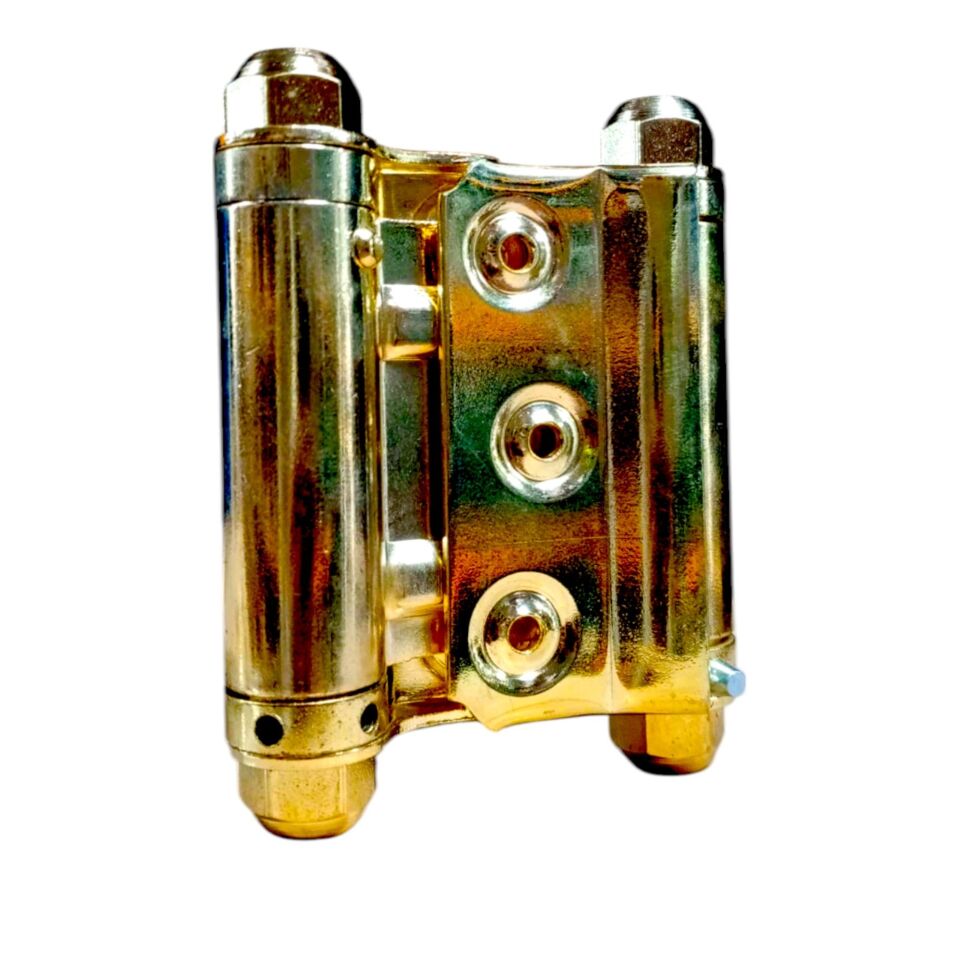 Beşel Yaylı Menteşe Sarı No:30