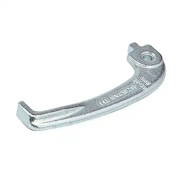 İzeltaş 08x08 Batarya Çektirme Kolu - 7050290822