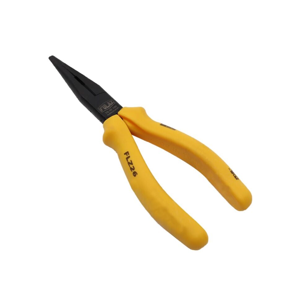 Fulaz Kargaburun 160 Mm Flz26