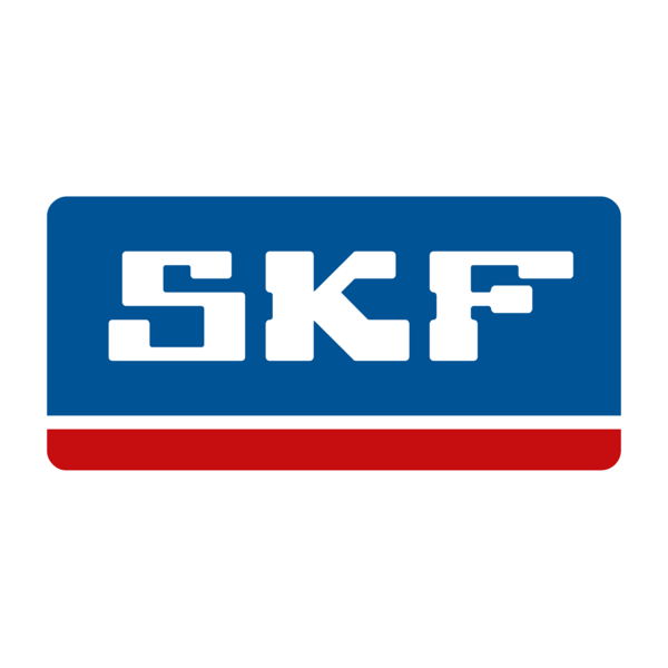 NKI 100/30 SKF İğneli Rulman