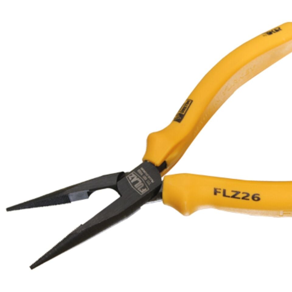 Fulaz Kargaburun 160 Mm Flz26