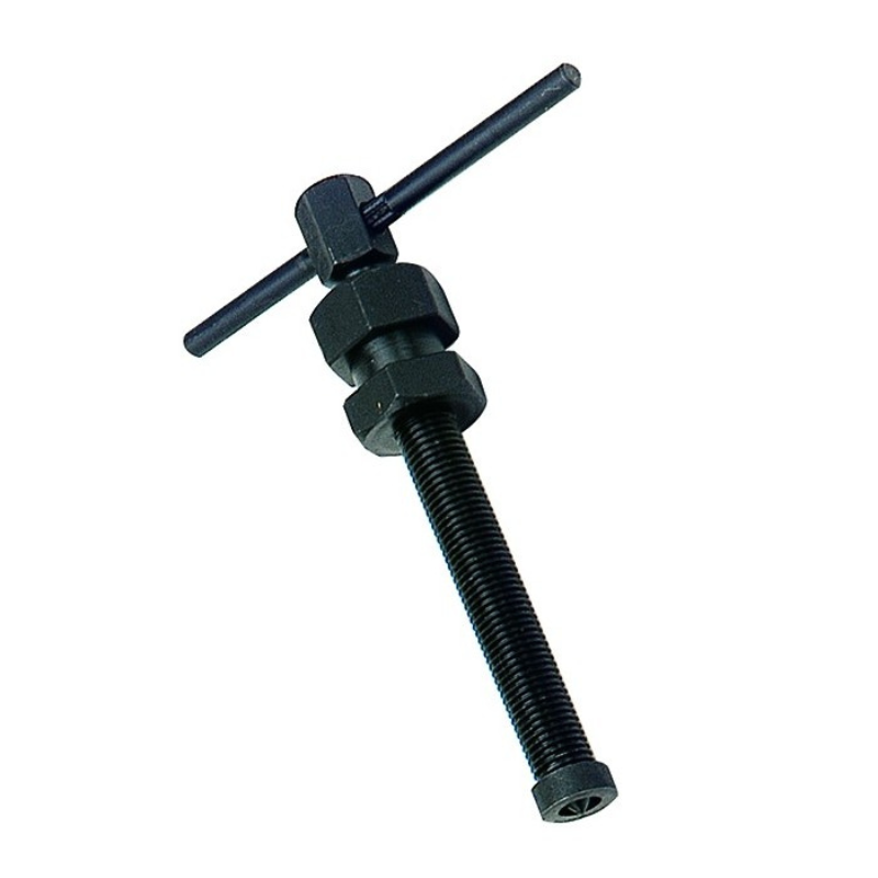 İzeltaş 06x06 Batarya Çektirme Mili - 7050290644