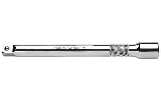 Ceta Form 3/8'' Uzatma Kolu 250 mm / 10 - C11-77