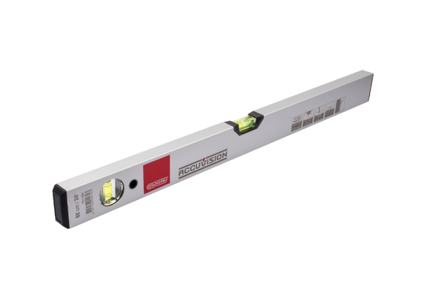 Ceta Form Accuvision Su Terazisi 60 cm - P21-060