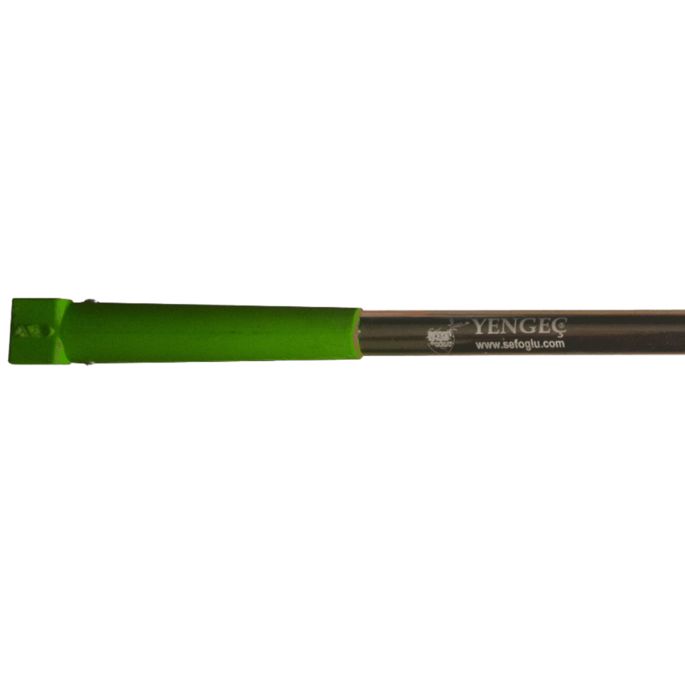 Yengeç Çöp Toplama Aparatı 92 Cm