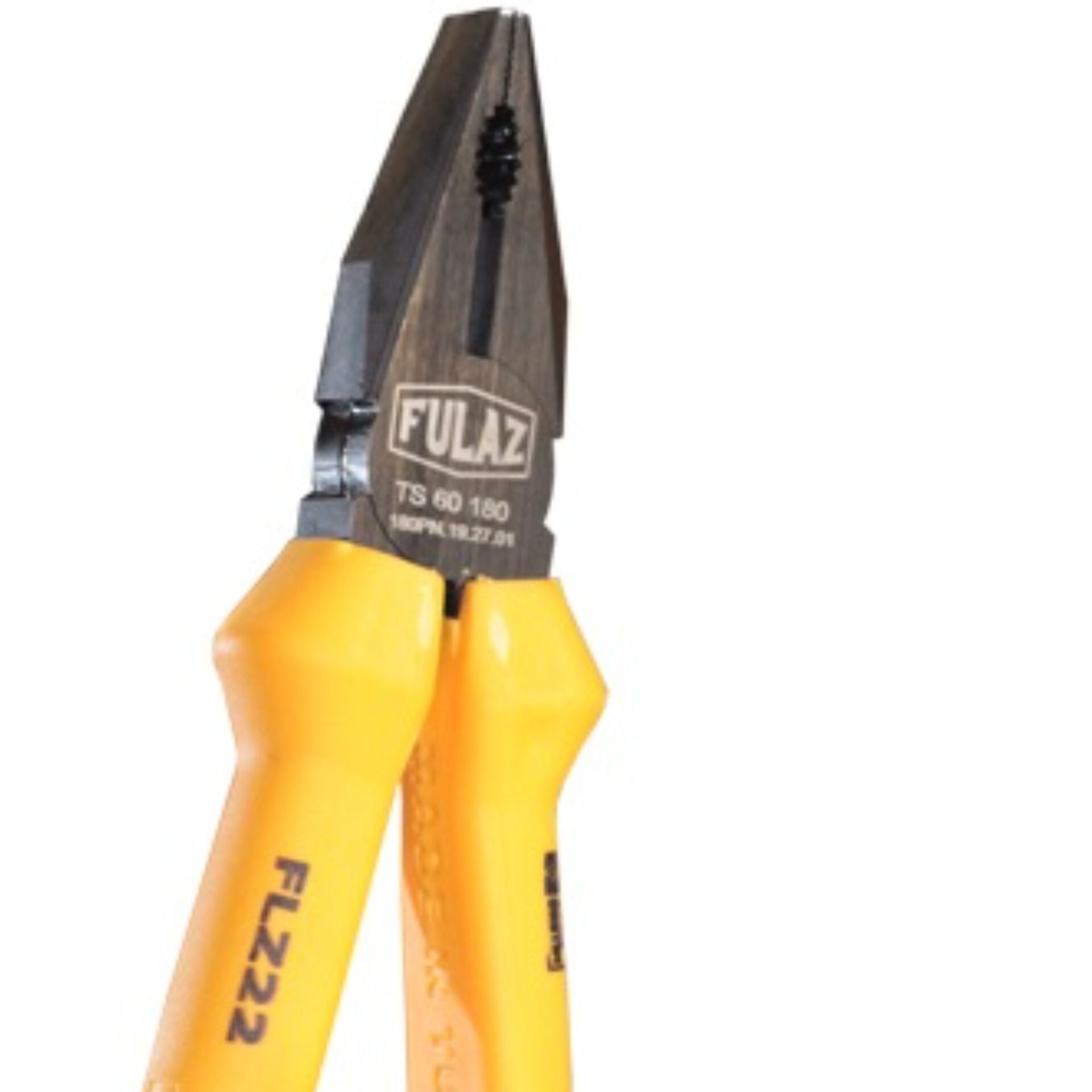 Fulaz Pense 160 Mm Flz21