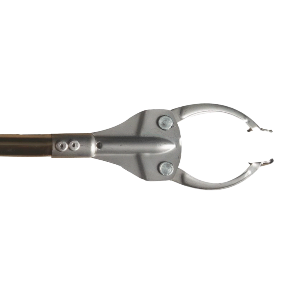 Yengeç Çöp Toplama Aparatı 92 Cm