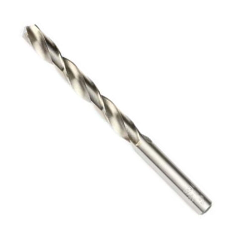 Mte Hss Taşl. Matkap Ucu Dın338 17 Mm 7001700