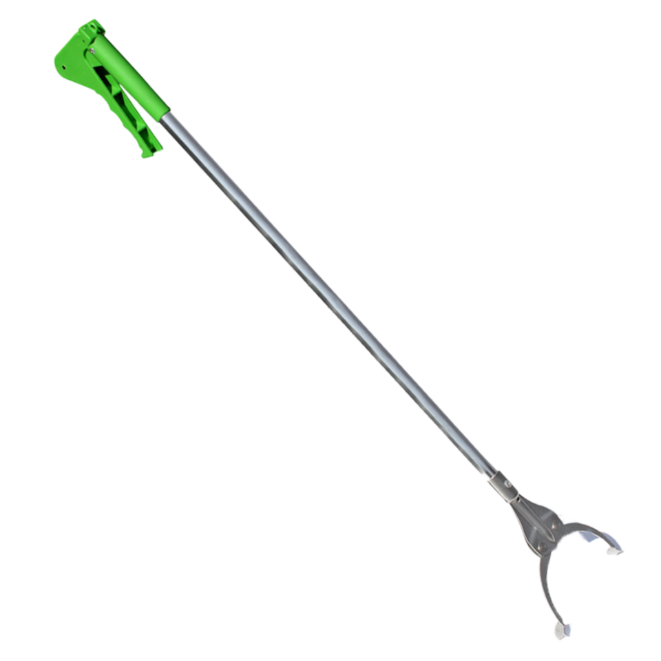 Yengeç Çöp Toplama Aparatı 92 Cm