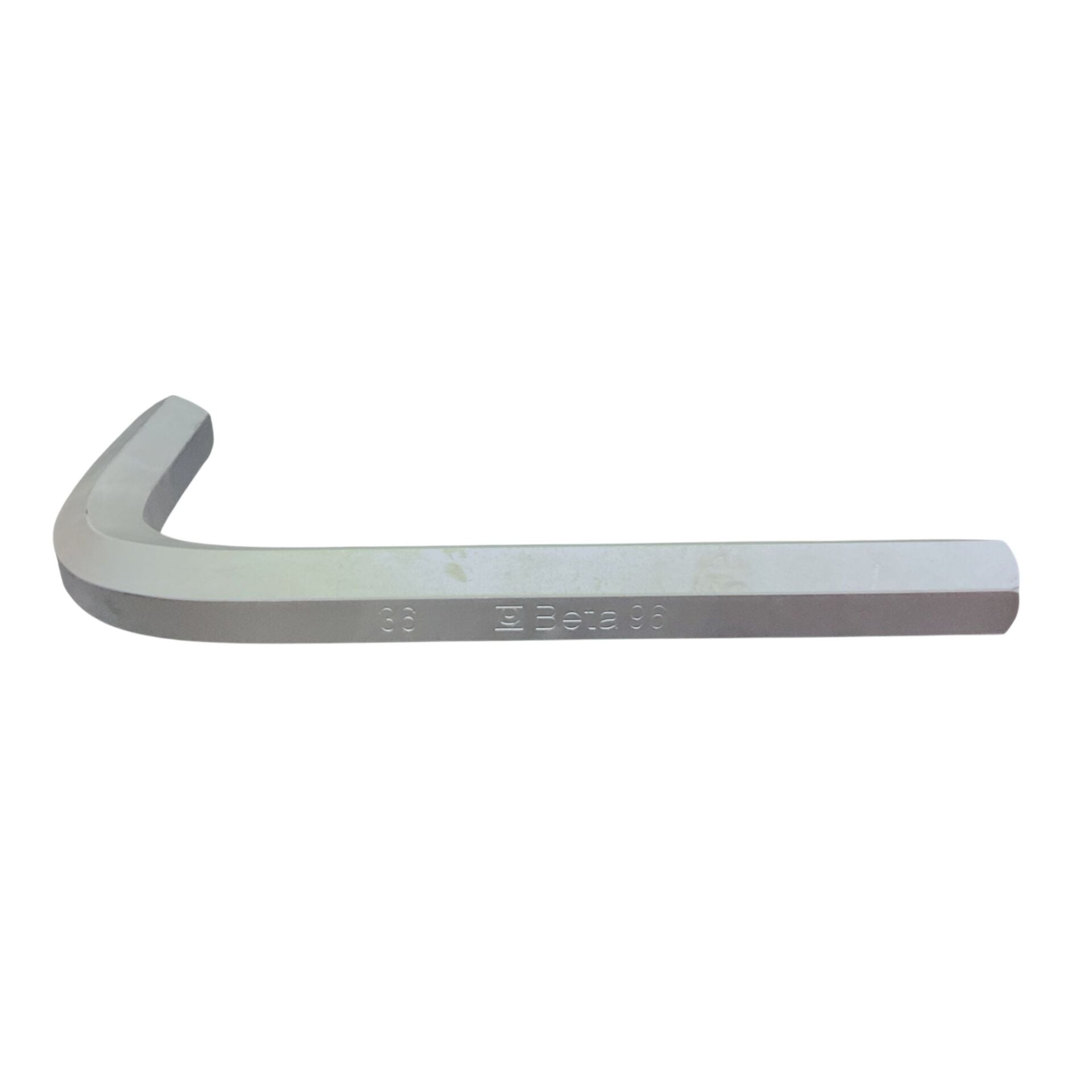 Beta L Allen Anahtar 36 Mm