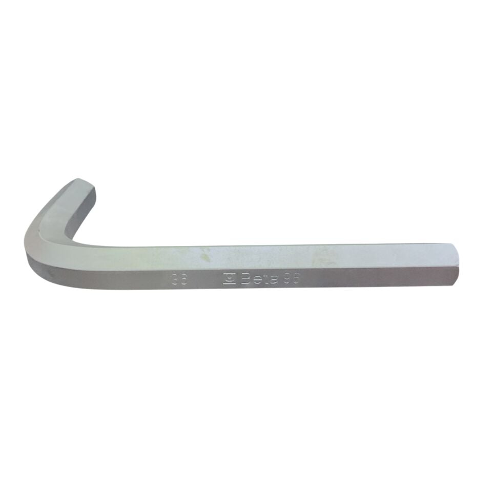 Beta L Allen Anahtar 36 Mm
