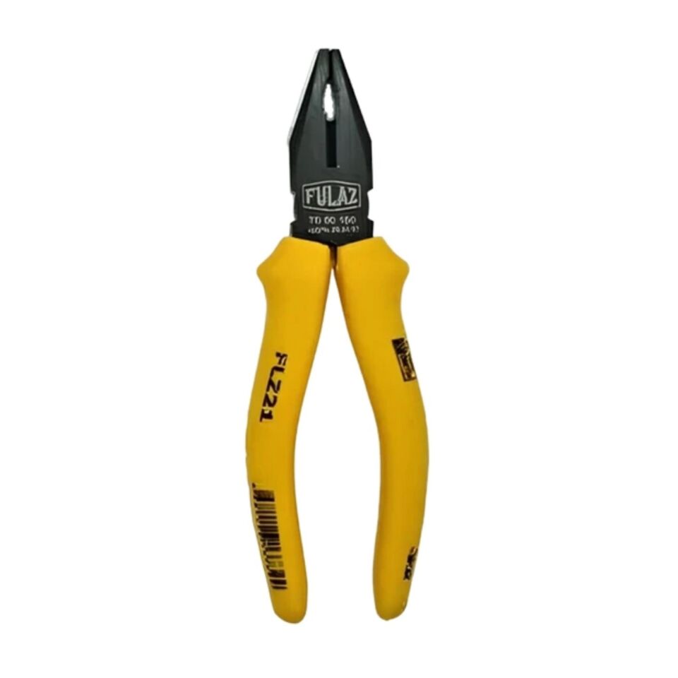 Fulaz Pense 160 Mm Flz21