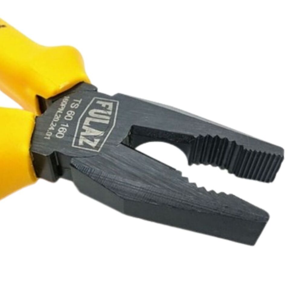 Fulaz Pense 160 Mm Flz21