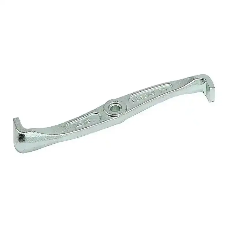 İzeltaş 20x13 S Tipi Çektirme Kolu - 7070292022