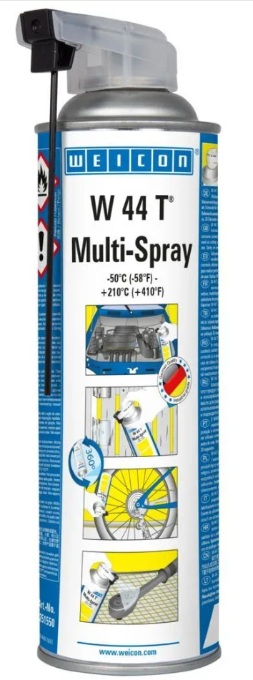 Weicon W44T Multi Sprey 500 ml